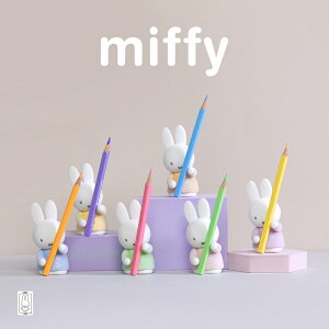 ~btB[ tBMA ~btB[l` miffy tBMA  ~btB[ tBMA   v[g q ~btB[ BLINDBOX ~btB[  ~btB[ ~btB[l`