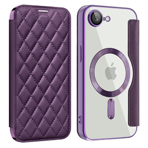 iPhone17e �P�[�X �蒠�^ �A�C�t�H��17E �P�[�X �A�C�t�H��17E�J�o�[ �蒠�^ magsafe �w�ʃN���A �}�O�Z�[�t iPhone17E �P�[�X�J�����t�B���� �蒠�^�J�o�[ �����Y �ی� �}�O�Z�[�t ���� �J�[�h���[ �X