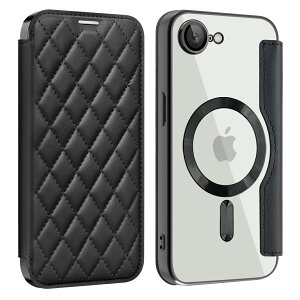 iPhone17e �P�[�X �蒠�^ �A�C�t�H��17E �P�[�X �A�C�t�H��17E�J�o�[ �蒠�^ magsafe �w�ʃN���A �}�O�Z�[�t iPhone17E �P�[�X�J�����t�B���� �蒠�^�J�o�[ �����Y �ی� �}�O�Z�[�t ���� �J�[�h���[ �X