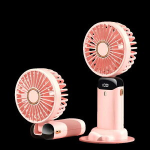 �y�݌ɏ����z�y�ň�����z�n���f�B�t�@�� ��@ �n���f�B �����^�� �É� �g�ѐ�@ �܂��ݎ� ��|�� ��|����@ Type C �[�d�� �莝����@ ���^ ��� 5000mAh ���^ �X�^���h�@�\ �É� ��