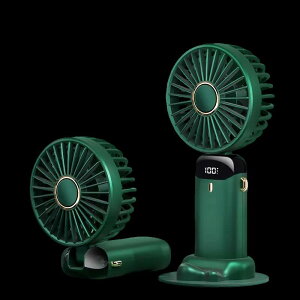 nfBt@ @ nfB ^ É gѐ@ ܂ݎ | |@ Type C [d 莝@ ^  5000mAh ^ X^h@\ É 啗 ^ nYt[