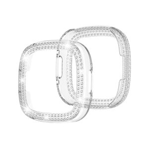 Fitbit Versa4 tBbgrbgVersa4 P[X Jo[ LL fR Jo[ PC P[X یP[X fB[X  ϏՌ Jo[ op[ ubN Vo[ sNS[h S[h 