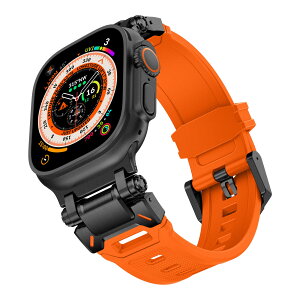 AbvEHb`oh Apple Watch11/10/9/8 ultra/ultra2 oh 42mm 44mm 45mm 46mm 49mm AbvEHb`oh xg X|[coh \ VR ϏՌ h h ^ Y iWatch ւ
