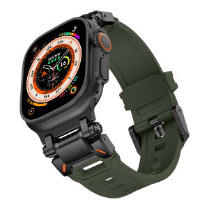 �A�b�v���E�H�b�`�o���h apple watch ultra �o���h �A�b�v���E�H�b�`�o���h Apple Watch10/9/8/7/6/5/4/3/2/SE ultra/ultra2 �o���h 42mm 44mm 45mm 46mm 49mm �A�b�v���E�H�b�`�o���h �x���g �X�|�[�c�o���h ��������