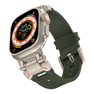 AbvEHb`oh apple watch ultra oh AbvEHb`oh Apple Watch10/9/8/7/6/5/4/3/2/SE ultra/ultra2 oh 42mm 44mm 45mm 46mm 49mm AbvEHb`oh xg X|[coh 