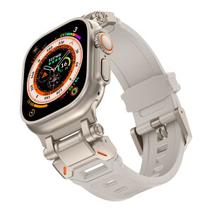 AbvEHb`oh Apple Watch11/10/9/8 ultra/ultra2 oh 42mm 44mm 45mm 46mm 49mm AbvEHb`oh xg X|[coh \ VR ϏՌ h h ^ Y iWatch ւ