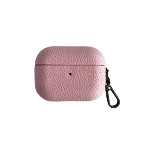 Airpods4 P[X airpods4 Jo[ GA[|bY4Jo[ VNU[ Airpods 4 Jo[ \tg Airpods4 Jo[ GA[|bY 4 P[X i lC h~ Sʕی ϏՌ J