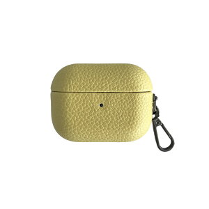 Airpods4 P[X airpods4 Jo[ GA[|bY4Jo[ VNU[ Airpods 4 Jo[ \tg Airpods4 Jo[ GA[|bY 4 P[X i lC h~ Sʕی ϏՌ J