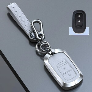 z_ zr-v L[P[X {v v f L[z_[ VrbN L[P[X AR[h xrv binzhi crv X^C uUC hrv nIC L[P[X honda X}[gL[Jo[    JM