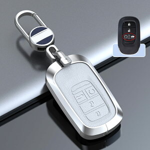 z_ zr-v L[P[X {v v f L[z_[ VrbN L[P[X AR[h xrv binzhi crv X^C uUC hrv nIC L[P[X honda X}[gL[Jo[    JM