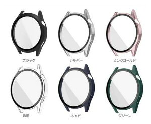 Huawei watch GT3 ��p�P�[�X �J�o�[ ��̌^ ��ʕی�t�B���� PC�J�o�[ Huawei gt3 pro �P�[�X �J�o�[ �ی�P�[�X �t�@�[�E�F�C�E�H�b�`�J�o�[ 42mm 46mm ���f�B�[�X ������� �ϏՌ� �J�o�[ �S�ʕی� �u