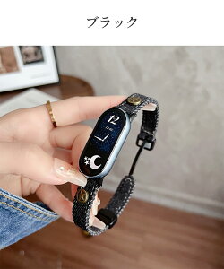Xiaomi Mi Band9 oh fjoh MiBand 9 Xiaomi Smart Band 9 Ήoh p VI~ fjxg xg Xgbv Y ߉\ y oh rvxg ւxg 