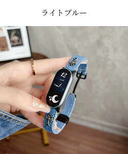 Xiaomi Mi Band9 oh fjoh MiBand 9 Xiaomi Smart Band 9 Ήoh p VI~ fjxg xg Xgbv Y ߉\ y oh rvxg ւxg 