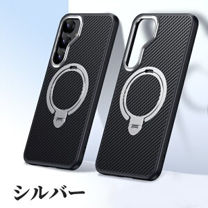 Galaxy S26 Ultra �P�[�X �����O�t�� �X�^���h�@�\ Galaxy S26 �J�o�[ �M�����N�V�[S26Ultra �P�[�XGalaxy S26plus�J�o�[ �M�����N�V�[S26�J�o�[ ������� ������ ���i�� �ϏՌ� ��G�肪���Q �M�����N�V�[S2