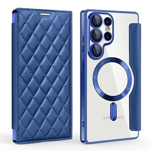 galaxy s26 ultra �P�[�X Galaxy S26 �P�[�X �蒠�^ MagSafe�Ή� �w�ʃN���A �}�O�Z�[�t Galaxy S26plus �P�[�X �M�����N�V�[S26�J�o�[ �J�����t�B���� �蒠�^�J�o�[ �J���� �����Y �ی� �}�O�Z�[�t ���� �J