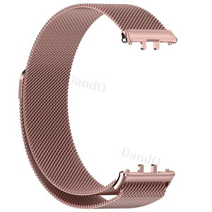 galaxy fit3 �o���h ���^�� ���� �M�����N�V�[ �t�B�b�g3 �o���h �����Y �o���h �x���g ���� �r�W�l�X�� �} �ϏՌ� �w��h�~ ������