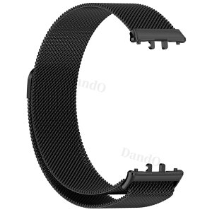 galaxy fit3 �o���h ���^�� ���� �M�����N�V�[ �t�B�b�g3 �o���h �����Y �o���h �x���g ���� �r�W�l�X�� �} �ϏՌ� �w��h�~ ������