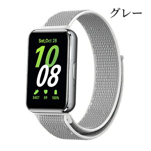 galaxy fit3 oh iC MNV[ tBbg3 oh Y oh xg ϏՌ wh~ X|[c y