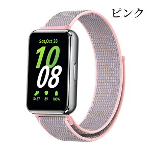 galaxy fit3 �o���h �i�C������ �M�����N�V�[ �t�B�b�g3 �o���h �����Y �o���h �x���g �ϏՌ� �w��h�~ �X�|�[�c �y��