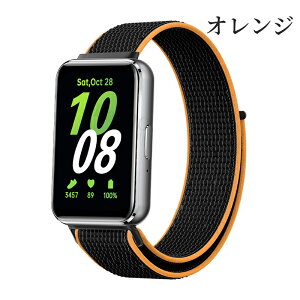 galaxy fit3 �o���h �i�C������ �M�����N�V�[ �t�B�b�g3 �o���h �����Y �o���h �x���g �ϏՌ� �w��h�~ �X�|�[�c �y��