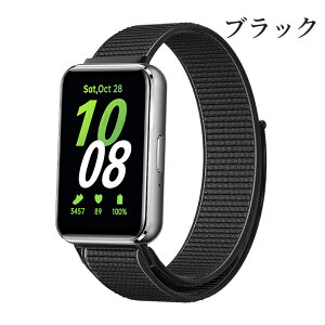 galaxy fit3 �o���h �i�C������ �M�����N�V�[ �t�B�b�g3 �o���h �����Y �o���h �x���g �ϏՌ� �w��h�~ �X�|�[�c �y��