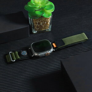 Apple Watch 11oh iC 46mm 49mm Apple Watch ultra Series10 9 8 7 oh X|[c 2025 xg iWatchʗpxg AbvEHb` vxg rvxg ւxg EHb`oh ȒP 