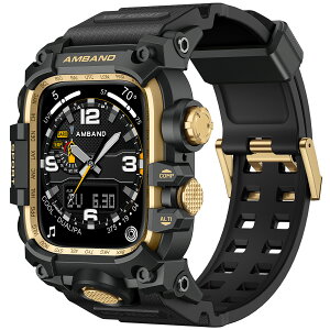 Apple Watch 11oh P[X̌^  TPU 46mm 49mm Apple Watch ultra Series10 9 8 7 oh X|[c 2025 xg iWatchʗpxg AbvEHb` rvxg ւxg EHb`oh ȒP 