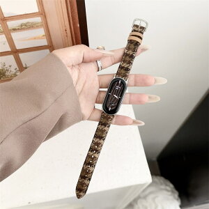 Xiaomi Mi Band9 �o���h ���U�[�o���h MiBand 9 Xiaomi Smart Band 9 �Ή��o���h �����p �V���I�~ ���U�[�x���g �����x���g �X�g���b�v �����Y ���߉\ �y�� �����o���h �r���v�x���g �ւ��x���g ������