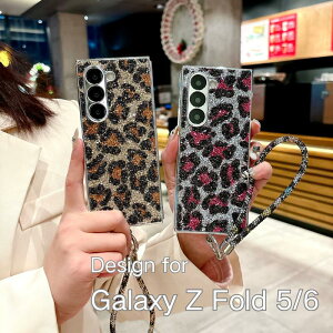galaxy zfold7 P[X 炫 galaxy zfold7 P[X Jo[ CXg[t \tg Galaxy Z Fold7 P[X Galaxy Zfold6 bLH  ؍ P[X rWlX 킢 
