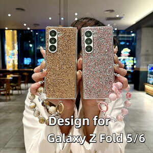 galaxy zfold7 P[X 炫 galaxy zfold7 P[X Jo[ CXg[t \tg Galaxy Z Fold7 P[X Galaxy Zfold6 bLH  ؍ P[X rWlX 킢 