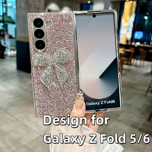galaxy zfold7 P[X 炫 galaxy zfold7 P[X Jo[ CXg[t \tg Galaxy Z Fold7 P[X Galaxy Zfold6 bLH  ؍ P[X rWlX 킢 