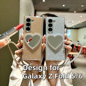 galaxy zfold6 P[X 炫 galaxy zfold6 P[X Jo[ CXg[t \tg Galaxy Z Fold6 5G P[X Galaxy Zfold6 bLH  ؍ P[X rWlX 킢 