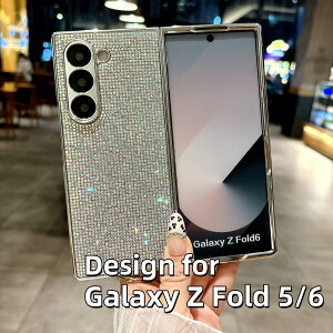 galaxy zfold7 P[X 炫 galaxy zfold7 P[X Jo[ CXg[t \tg Galaxy Z Fold7 P[X Galaxy Zfold6 bLH  ؍ P[X rWlX 킢 