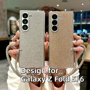 galaxy zfold7 P[X 炫 galaxy zfold7 P[X Jo[ CXg[t \tg Galaxy Z Fold7 P[X Galaxy Zfold6 bLH  ؍ P[X rWlX 킢 