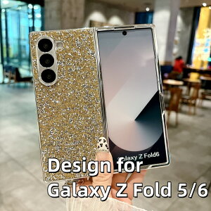 galaxy zfold7 P[X 炫 galaxy zfold7 P[X Jo[ CXg[t \tg Galaxy Z Fold7 P[X Galaxy Zfold6 bLH  ؍ P[X rWlX 킢 