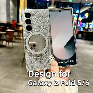 galaxy zfold7 P[X 炫 galaxy zfold7 P[X Jo[ CXg[t \tg Galaxy Z Fold7 P[X Galaxy Zfold6 bLH  ؍ P[X rWlX 킢 
