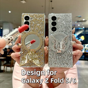 galaxy zfold7 P[X 炫 galaxy zfold7 P[X Jo[ CXg[t \tg Galaxy Z Fold7 P[X Galaxy Zfold6 bLH  ؍ P[X rWlX 킢 