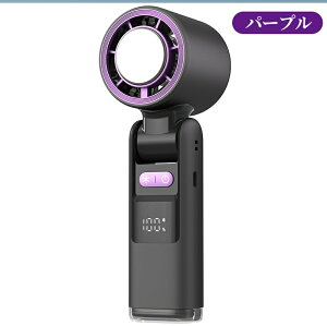 nfBt@ pv[gt nfB-t@ 莝@ gѐ@ nfBt@ uԗp 0~100iK LEDfBXvC 2025ŐV^ ~j@ nfBt@ [d Lvp A