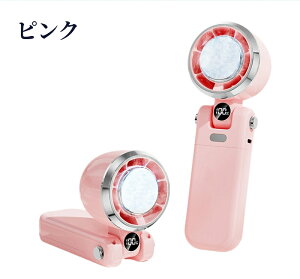 nfBt@ pv[gt p@ nfB-t@ 莝@ gѐ@ nfBt@ uԗp 0~100iK LEDfBXvC 2025ŐV^ ~j@ nfBt@ [d L