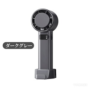 nfBt@ pv[gt p@ nfB-t@ 莝@ gѐ@ X^ht nfBt@ uԗp 0~100iK LEDfBXvC 2025ŐV^ ~j@ nfBt