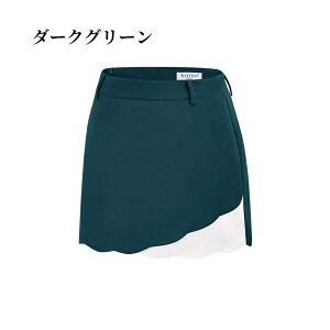 StEFA fB[X St XJ[g Eh Stq l Xbg X|[cEFA n  ~jXJ[g {gX  ^ jO pcCXJ[g X|[cXJ[