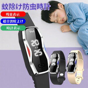 悯 g 悯uXbg 悯O rvUSB[d ᏜO 悯 uXbg AEghA Lv  쏜 悯 ΍pi q l Ԃ 