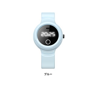悯 g 悯uXbg 悯O rvUSB[d ᏜO 悯 uXbg AEghA Lv  쏜 悯 ΍pi q l Ԃ 