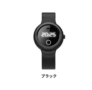 悯 g 悯uXbg 悯O rvUSB[d ᏜO 悯 uXbg AEghA Lv  쏜 悯 ΍pi q l Ԃ 