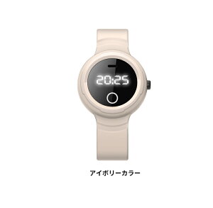悯 g 悯uXbg 悯O rvUSB[d ᏜO 悯 uXbg AEghA Lv  쏜 悯 ΍pi q l Ԃ 