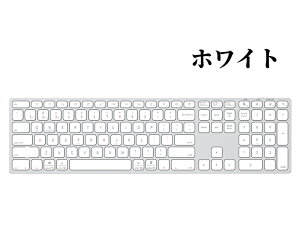 CXL[{[h Type-C[d ^ É CXL[{[h ϐ L[{[h  Ki Bluetooth L[{[h p^Ot CX y }`OSΉ