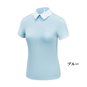 StEGA fB[X Vv StXgb`Vc zUQ ʋCfރStgbvX fB[XStVc JWAStEGA Stq fB[XStt@