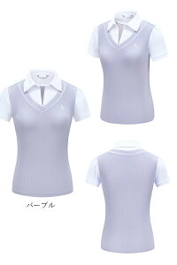 StEGA fB[X Vv StXgb`Vc zUQ ʋCfރStgbvX fB[XStVc JWAStEGA Stq fB[XStt@