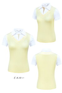 StEGA fB[X Vv StXgb`Vc zUQ ʋCfރStgbvX fB[XStVc JWAStEGA Stq fB[XStt@