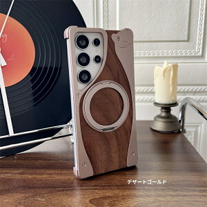 galaxy s25 ultra P[X ϏՌ Galaxy s25 ultra P[X VR op[P[X t[X A~jE t[ galaxys24Ultra P[X galaxy S23ultra P[X X^h A~op[ Jی 